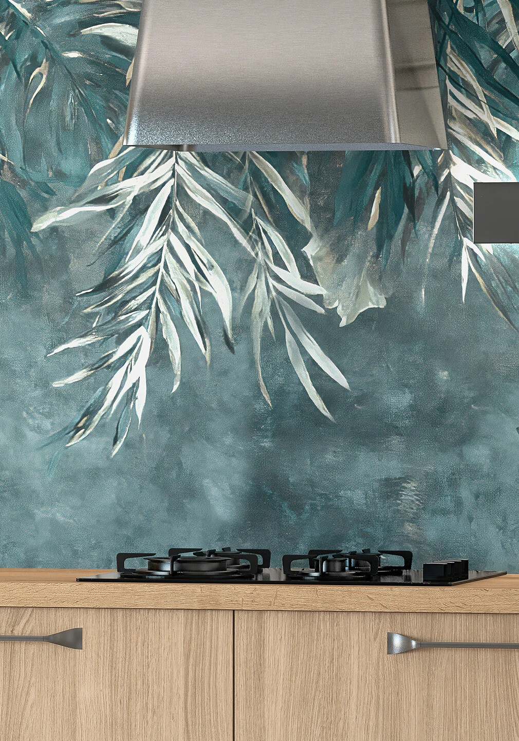 VALENTINA Chêne de Côme